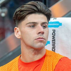 Max Arfsten