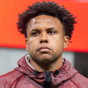 Weston McKennie