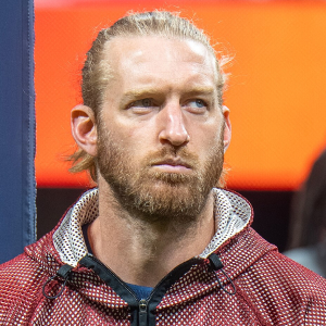 Tim Ream