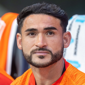 Christian Roldan