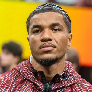 Malik Tillman