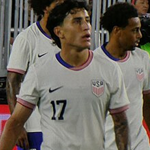 Alejandro Zendejas